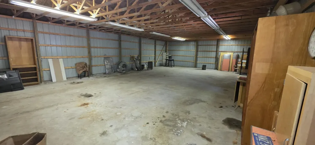 4869 E Free Soil Road Meade Township MI 49411