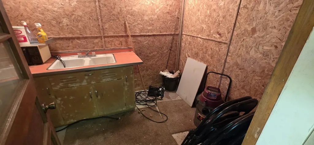 4869 E Free Soil Road Meade Township MI 49411
