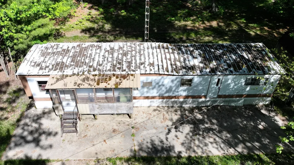 4869 E Free Soil Road Meade Township MI 49411