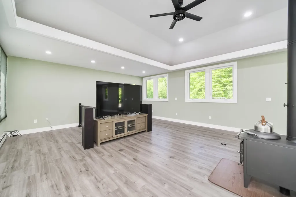 9798 N Slope Drive Onekama Township MI 49675