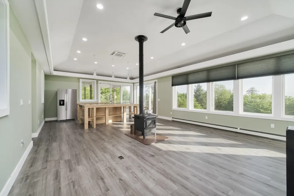 9798 N Slope Drive Onekama Township MI 49675