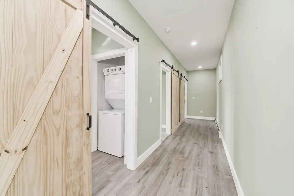 9798 N Slope Drive Onekama Township MI 49675