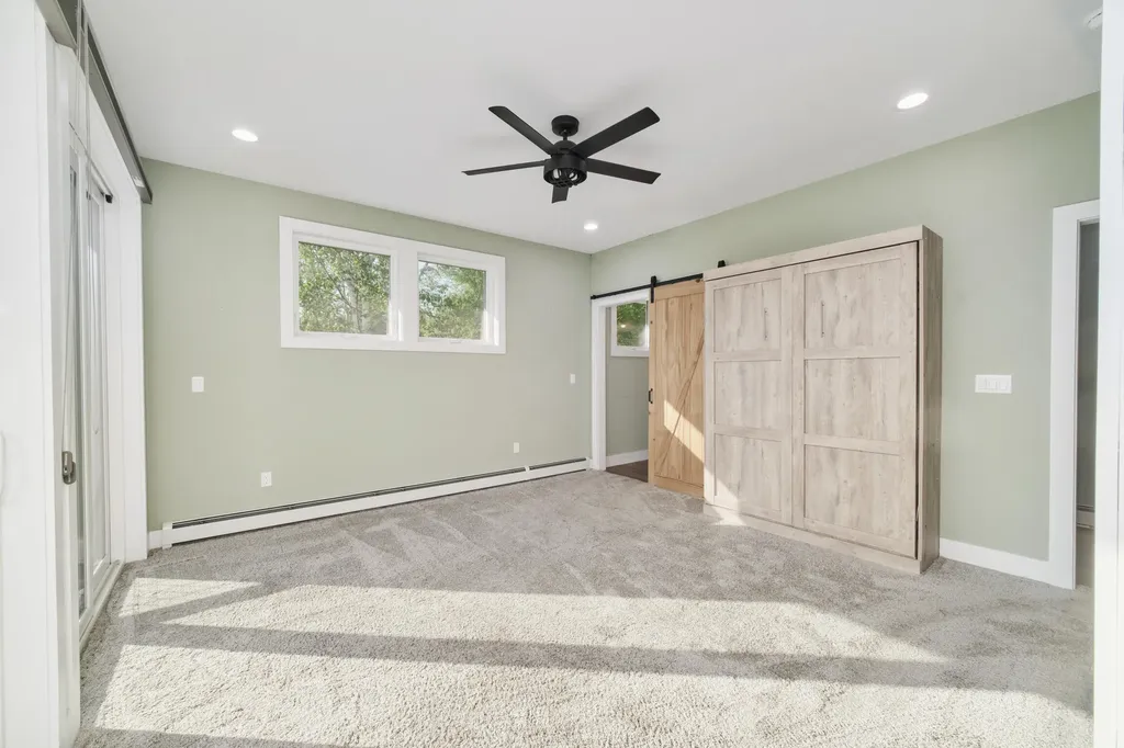 9798 N Slope Drive Onekama Township MI 49675