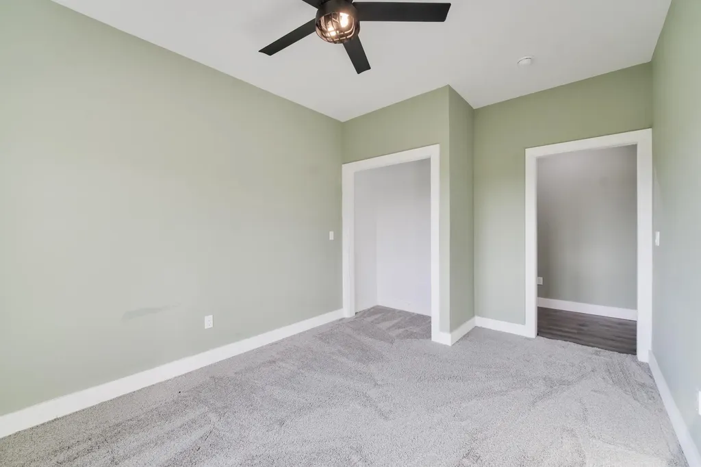 9798 N Slope Drive Onekama Township MI 49675