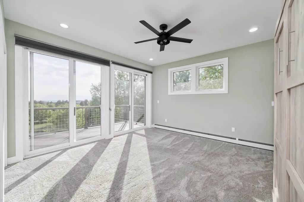 9798 N Slope Drive Onekama Township MI 49675