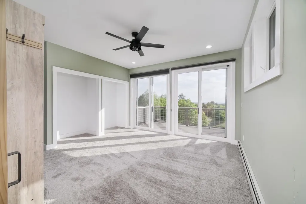 9798 N Slope Drive Onekama Township MI 49675