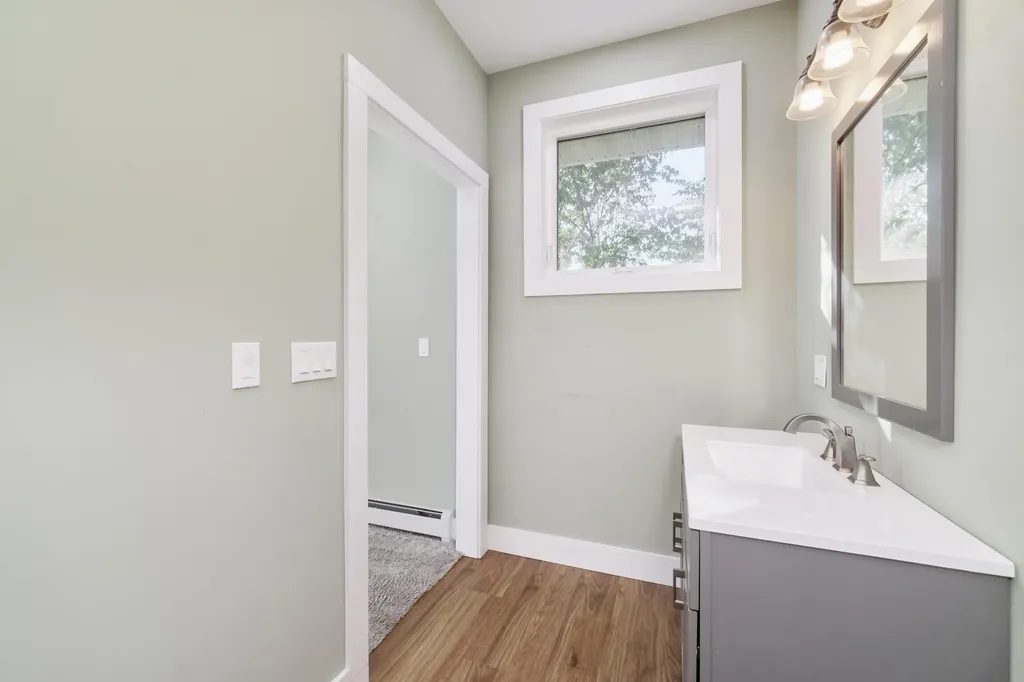 9798 N Slope Drive Onekama Township MI 49675