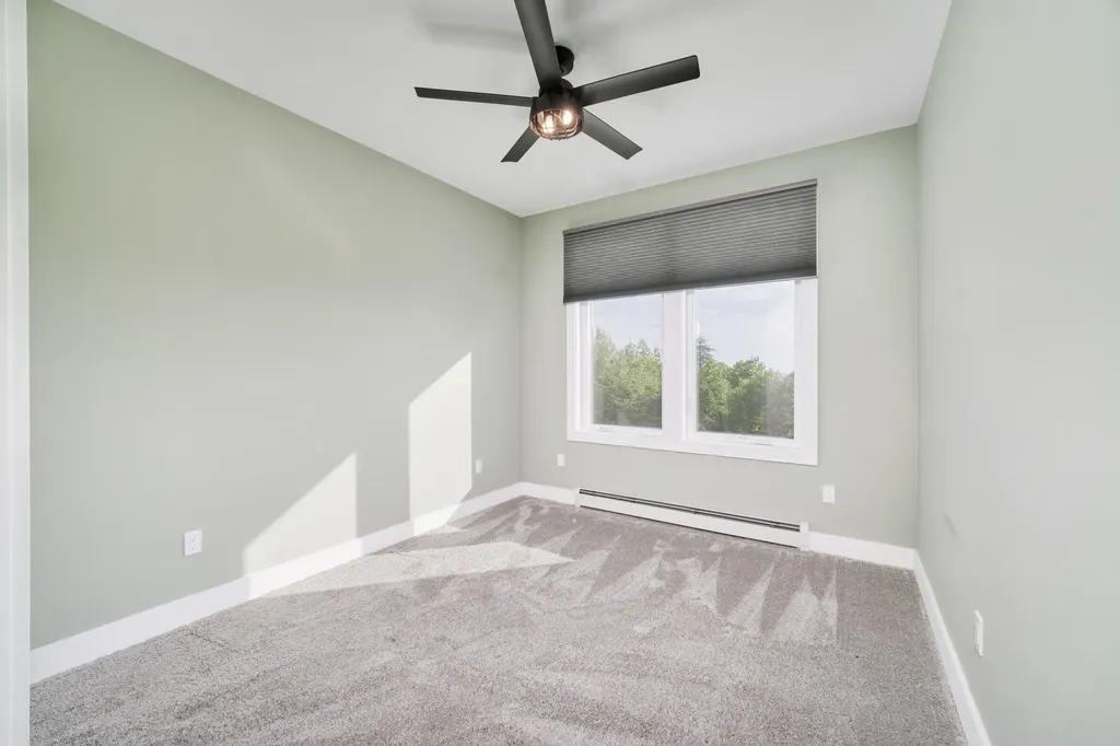 9798 N Slope Drive Onekama Township MI 49675