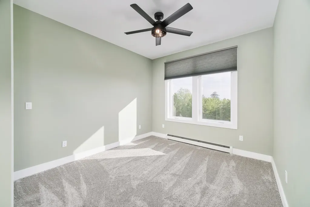 9798 N Slope Drive Onekama Township MI 49675
