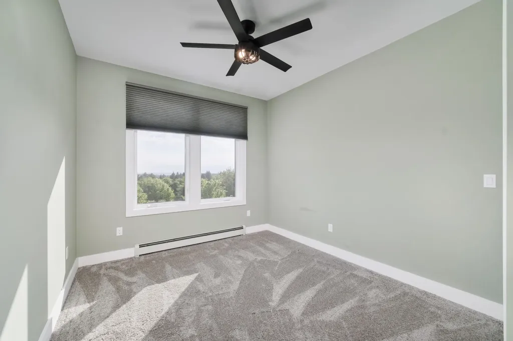9798 N Slope Drive Onekama Township MI 49675