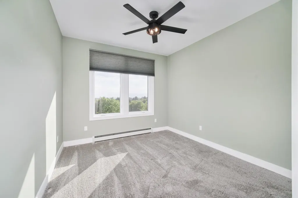 9798 N Slope Drive Onekama Township MI 49675