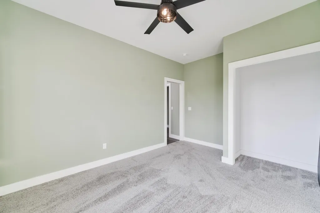9798 N Slope Drive Onekama Township MI 49675