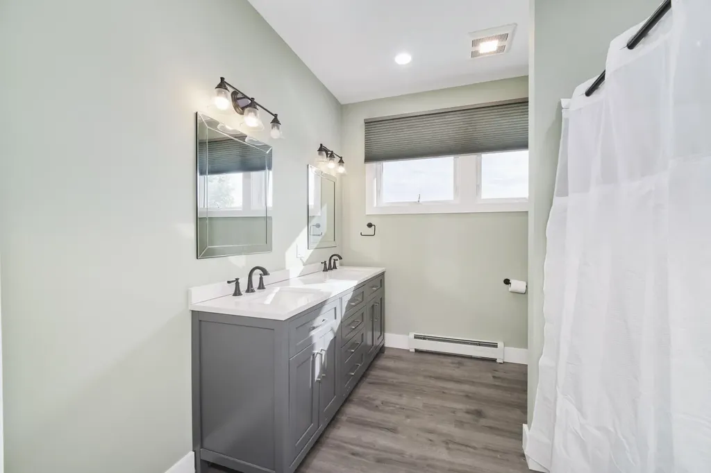 9798 N Slope Drive Onekama Township MI 49675