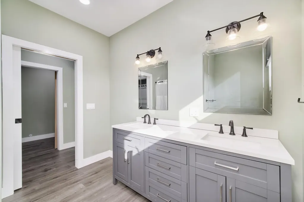 9798 N Slope Drive Onekama Township MI 49675