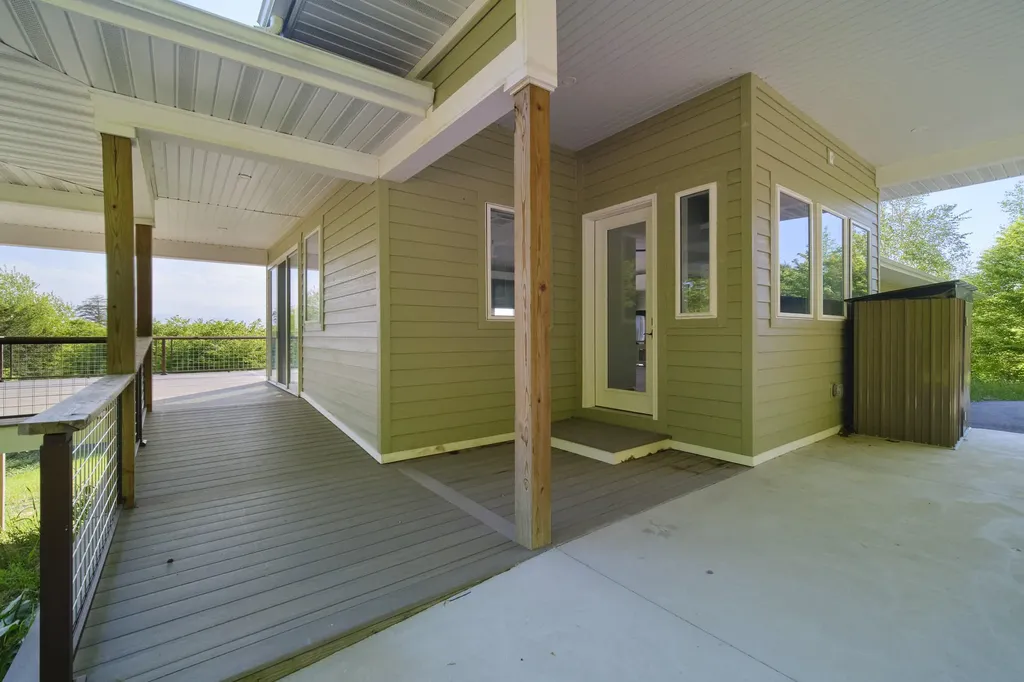 9798 N Slope Drive Onekama Township MI 49675