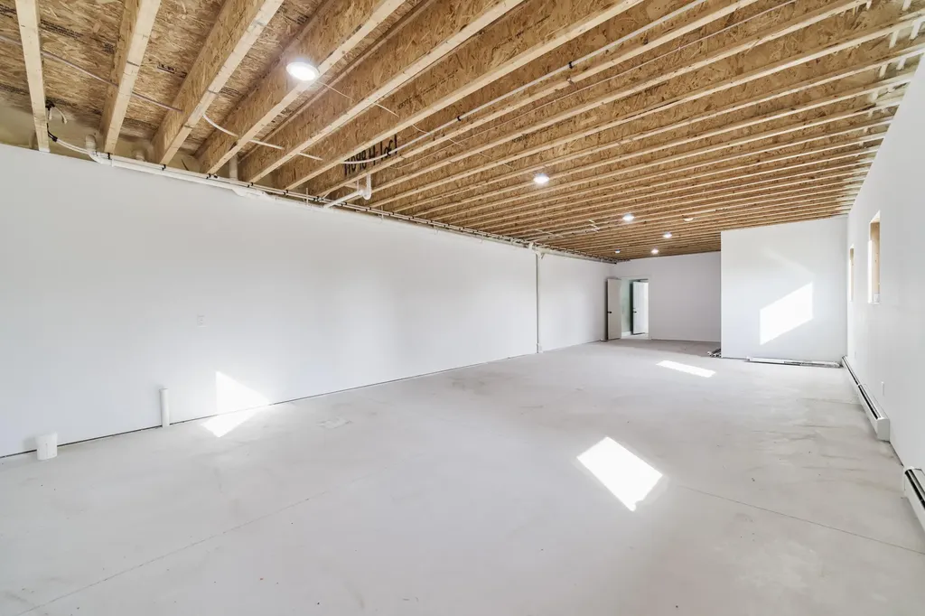 9798 N Slope Drive Onekama Township MI 49675