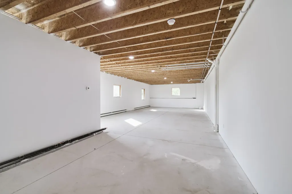 9798 N Slope Drive Onekama Township MI 49675