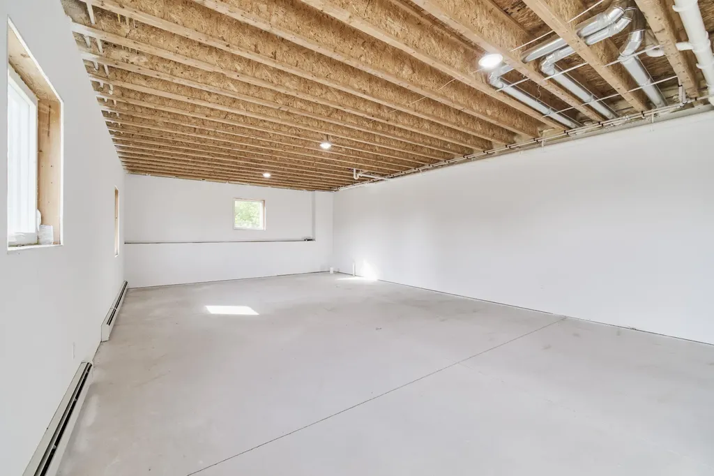 9798 N Slope Drive Onekama Township MI 49675