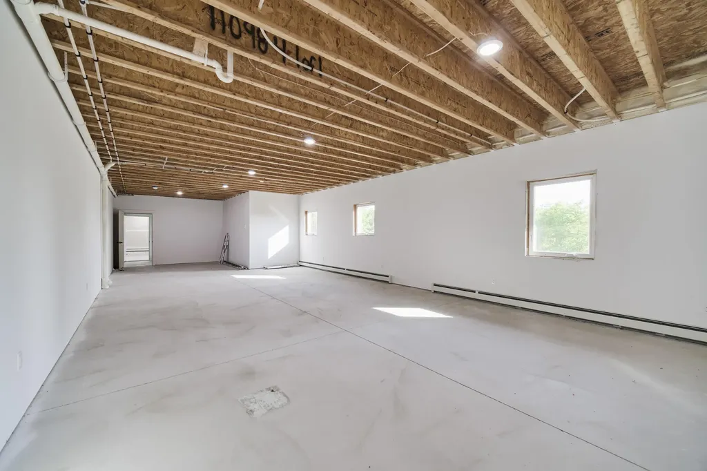 9798 N Slope Drive Onekama Township MI 49675
