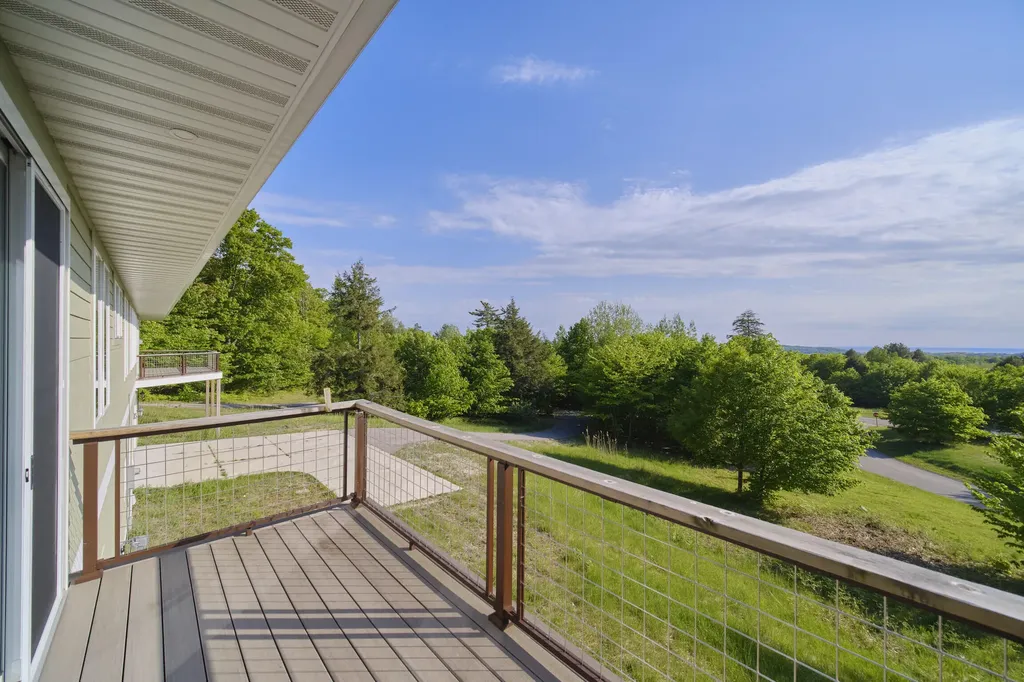 9798 N Slope Drive Onekama Township MI 49675