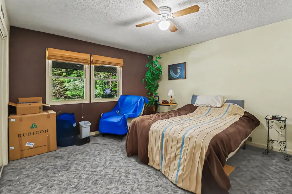 1189 W White Road Unknown City MI 49411