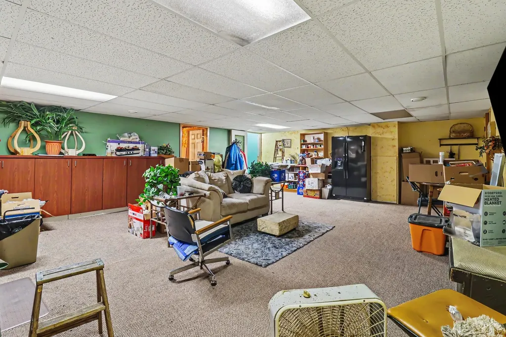 1189 W White Road Unknown City MI 49411