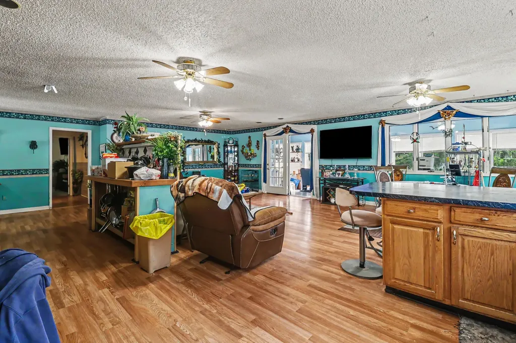 1189 W White Road Unknown City MI 49411