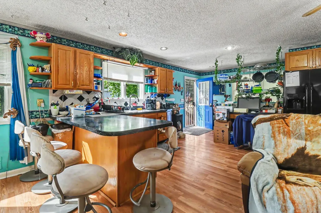 1189 W White Road Unknown City MI 49411