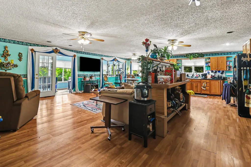 1189 W White Road Unknown City MI 49411