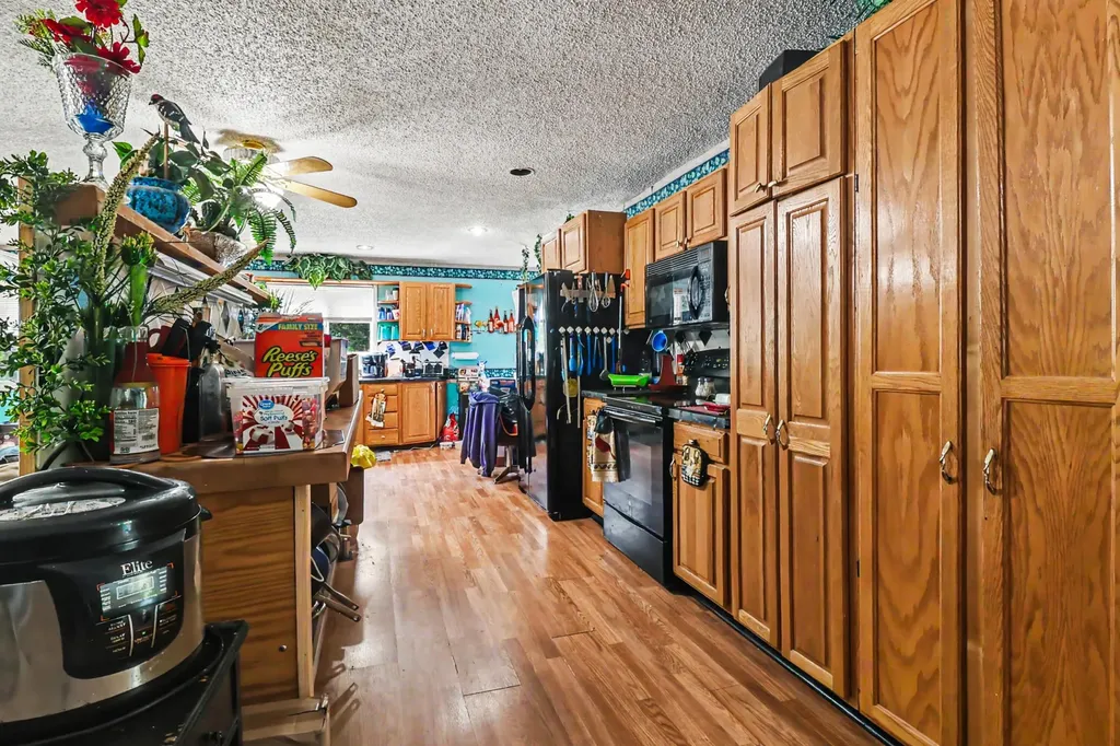 1189 W White Road Unknown City MI 49411