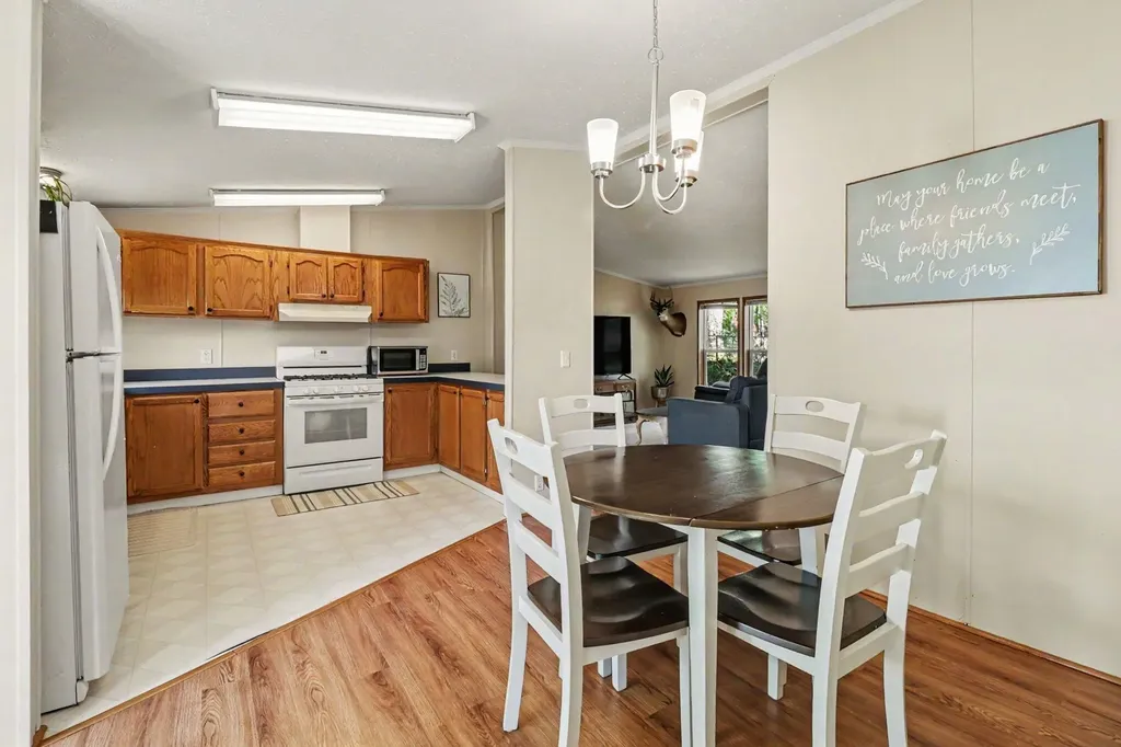 811 N Lavinia Street Ludington City MI 49431