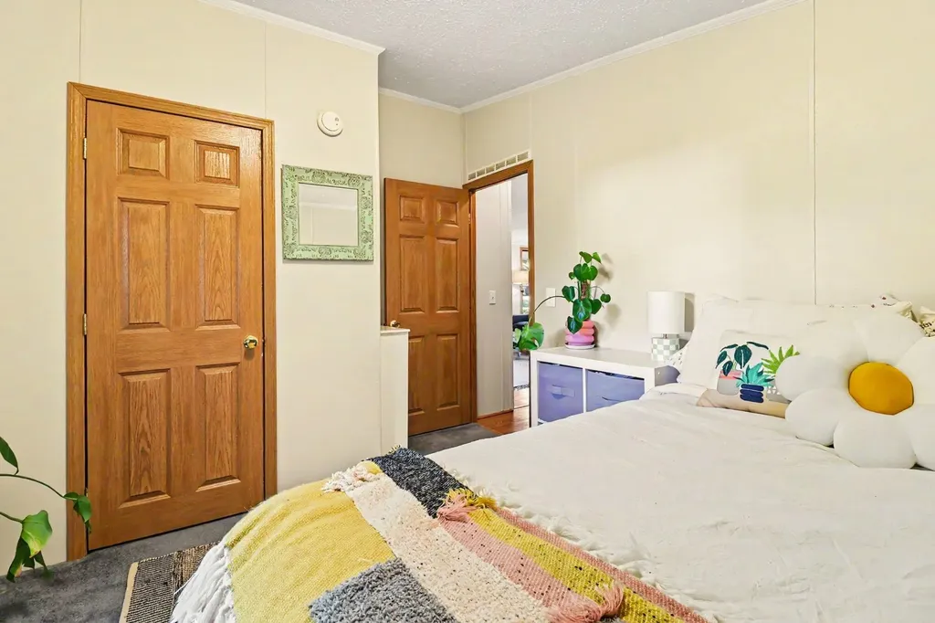811 N Lavinia Street Ludington City MI 49431