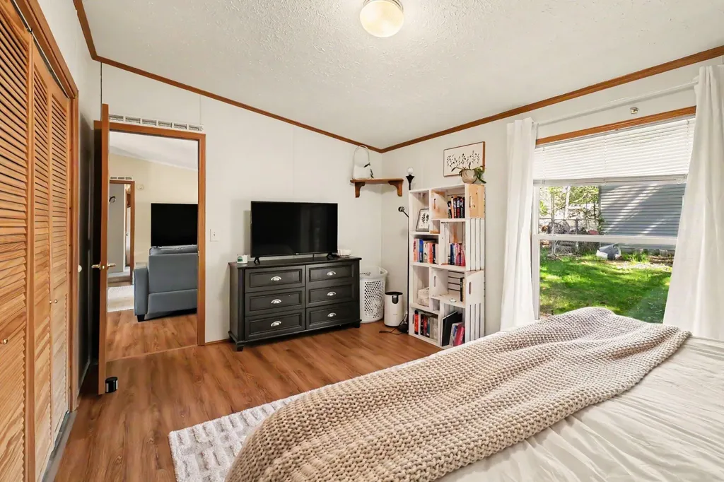 811 N Lavinia Street Ludington City MI 49431