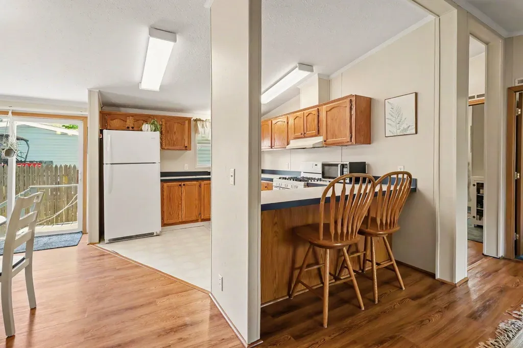 811 N Lavinia Street Ludington City MI 49431