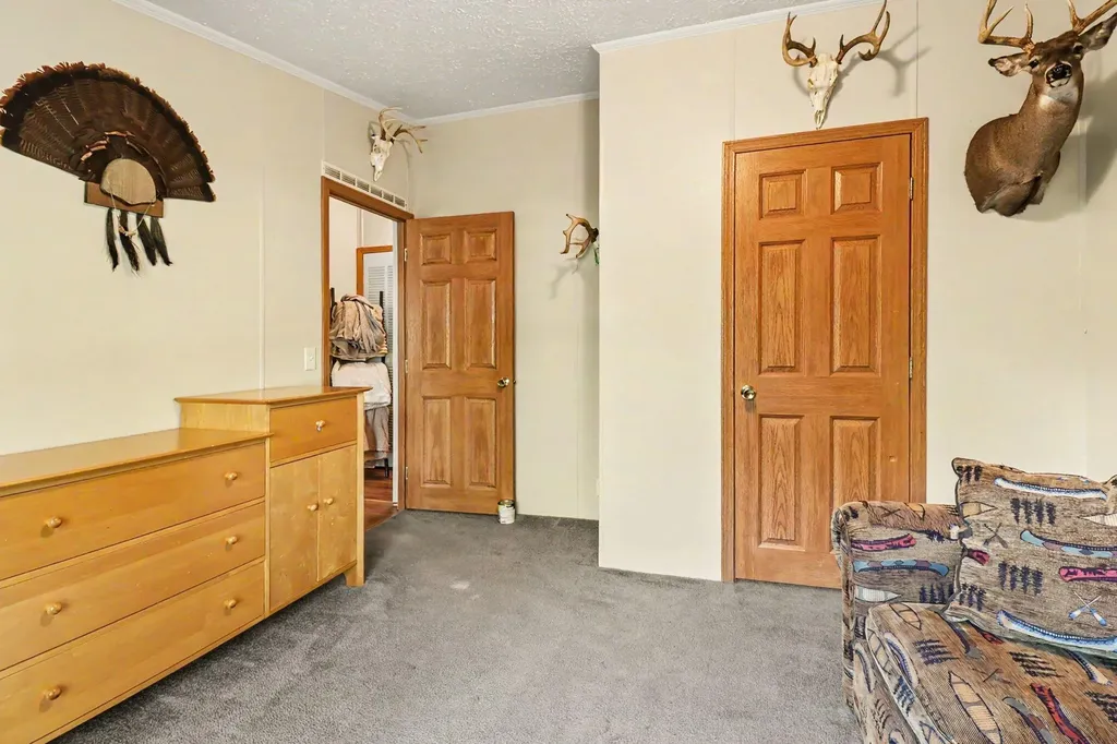 811 N Lavinia Street Ludington City MI 49431