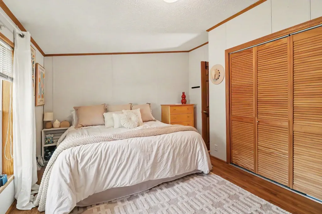 811 N Lavinia Street Ludington City MI 49431