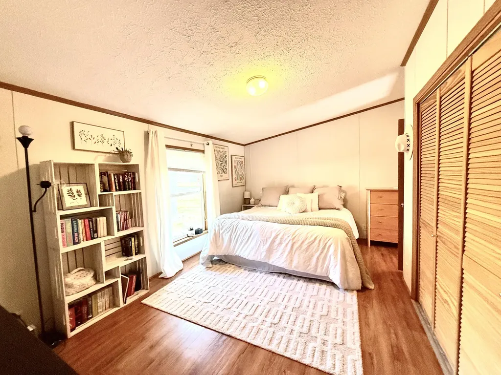 811 N Lavinia Street Ludington City MI 49431