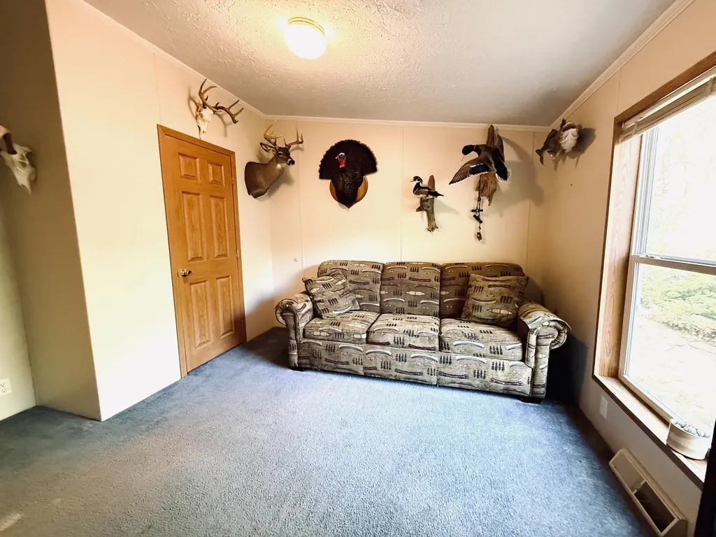 811 N Lavinia Street Ludington City MI 49431