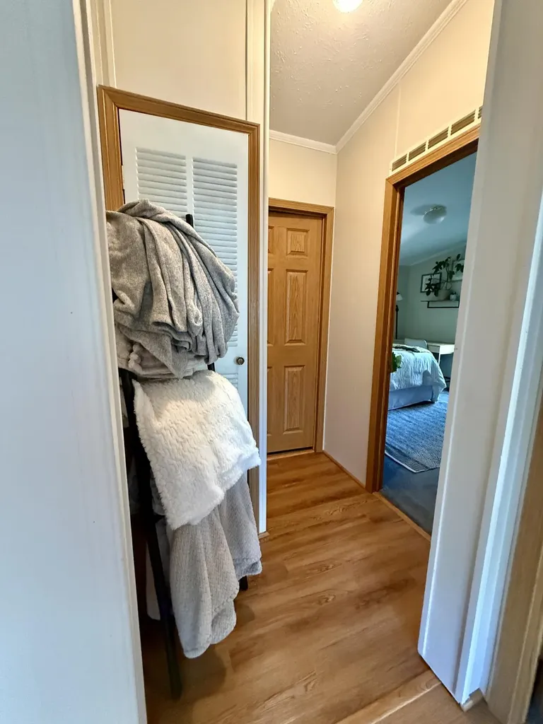811 N Lavinia Street Ludington City MI 49431