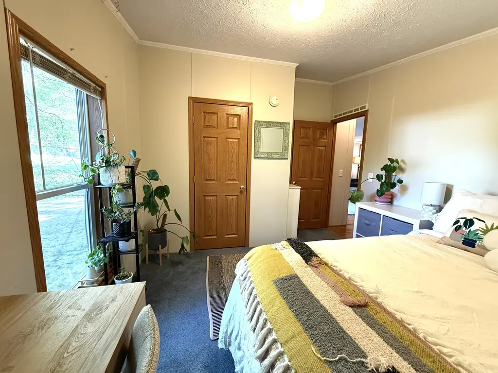 811 N Lavinia Street Ludington City MI 49431