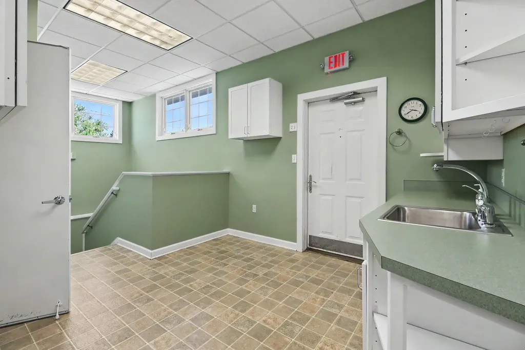 701 N Washington Avenue Ludington City MI 49431