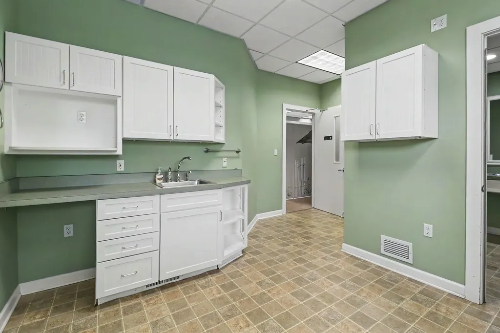 701 N Washington Avenue Ludington City MI 49431