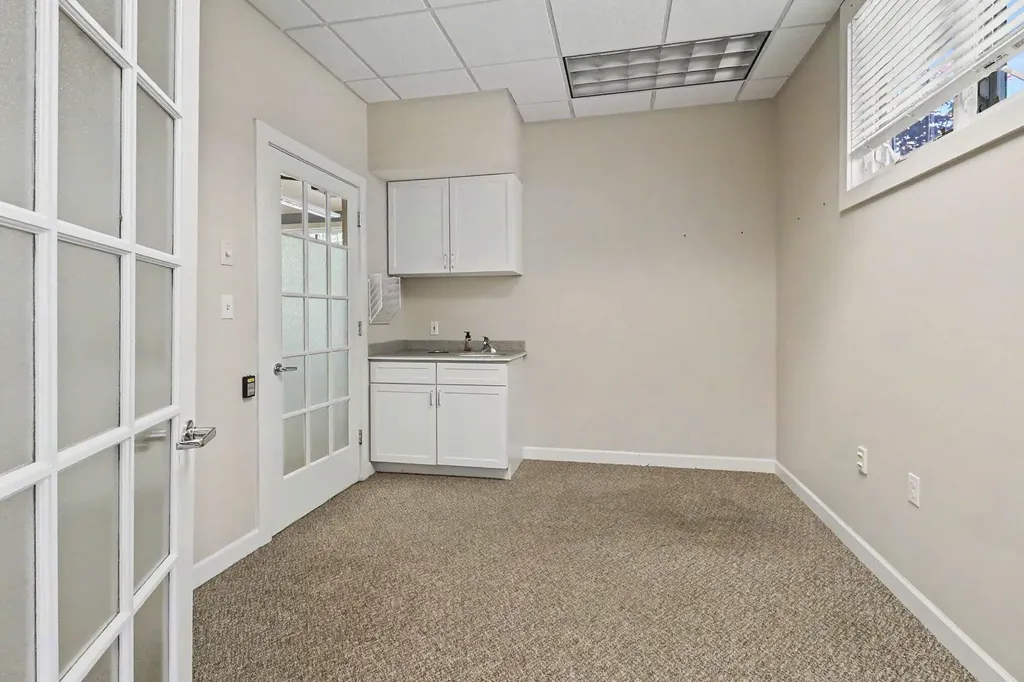701 N Washington Avenue Ludington City MI 49431