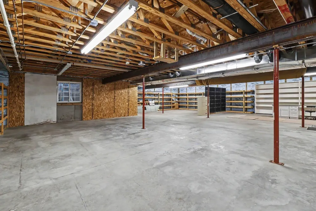 701 N Washington Avenue Ludington City MI 49431