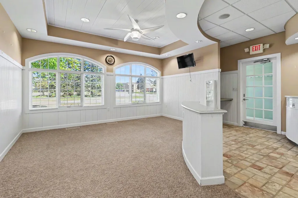 701 N Washington Avenue Ludington City MI 49431
