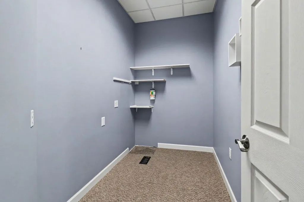 701 N Washington Avenue Ludington City MI 49431