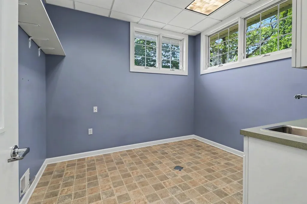 701 N Washington Avenue Ludington City MI 49431