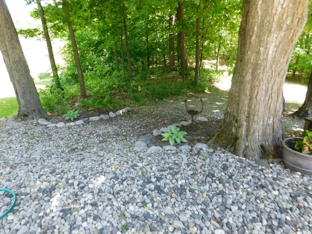10653 Milarch Road Bear Lake Township MI 49614