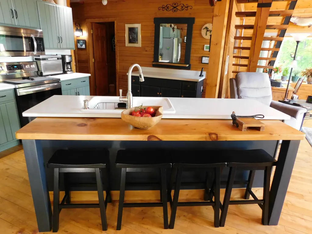 10653 Milarch Road Bear Lake Township MI 49614