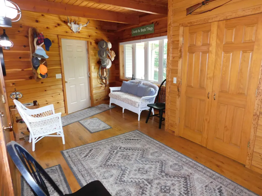 10653 Milarch Road Bear Lake Township MI 49614